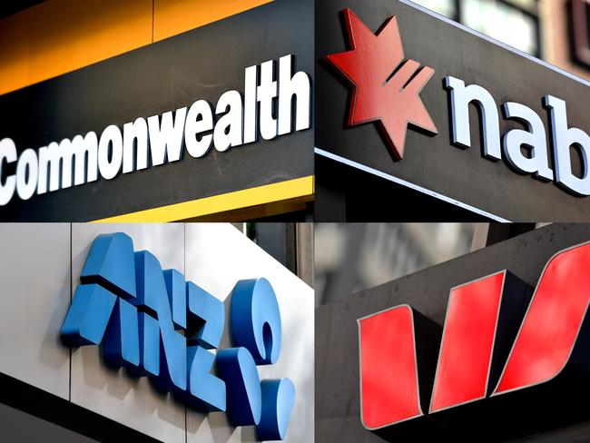 The RBA continues to warned lower interest rates will not help the struggling economy. Picture: AAP