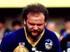 ‘I faked injuries ... took drugs’: Eels great’s stunning career admission