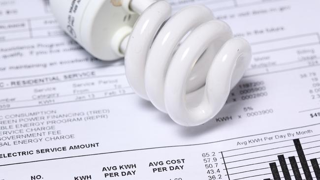 Key retailers lifted electricity prices by up to 15 per cent while gas price rises ranged from 4 to 13 per cent.