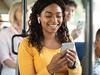 Why people being loud on mobile phones need a rude awakening