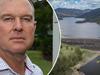 Perrett: We need to see study into Borumba Dam plan