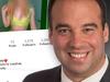 ‘Hacked’ councillor deletes Insta as Burnside votes on his fate