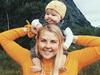 ‘Balancing the chaos’: How busy people stay fit