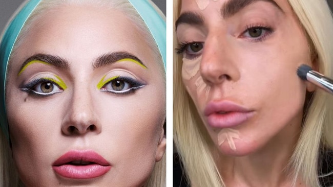 This A-list celeb's highly anticiapted beauty brand finally arrives down under.