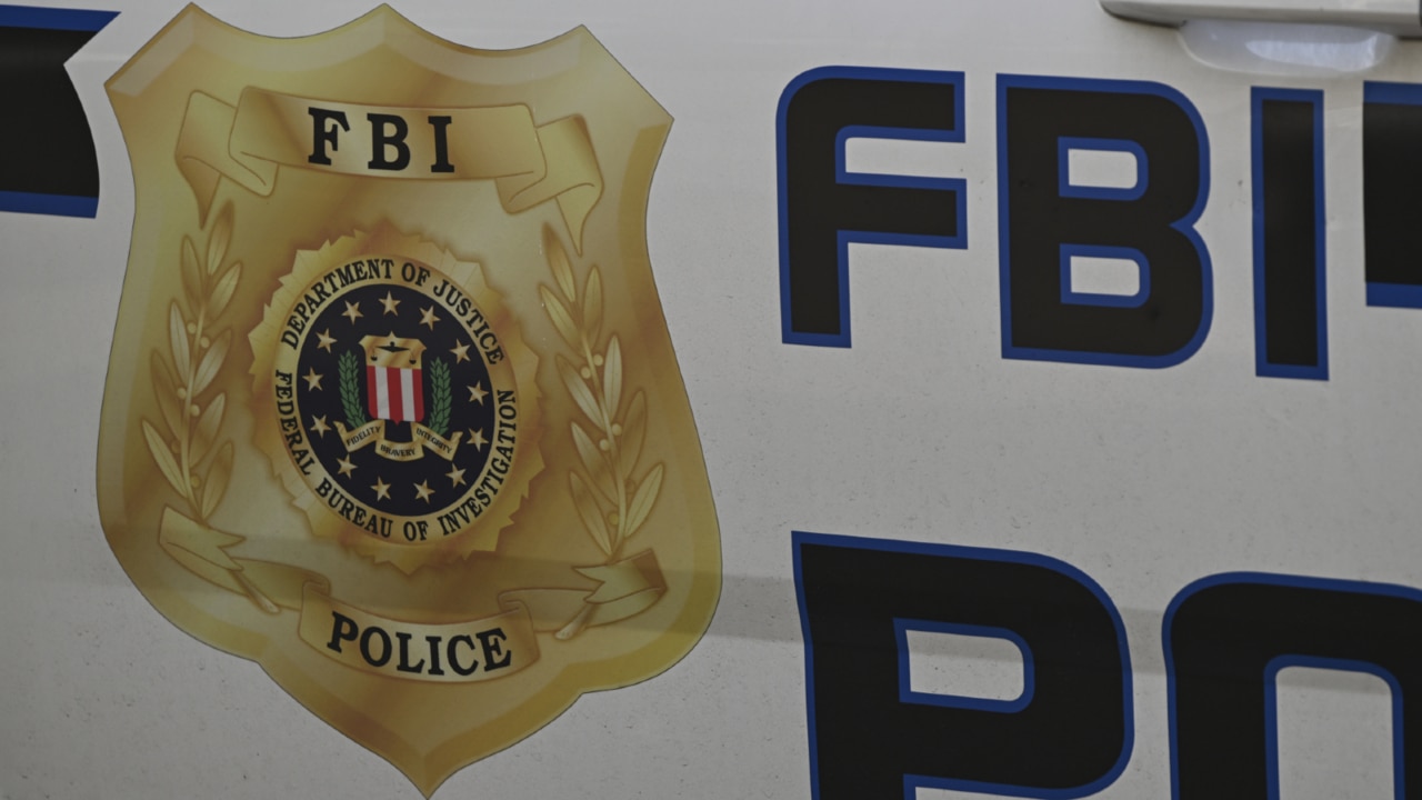 FBI arrest Arizona man after link to Wieambilla shooting