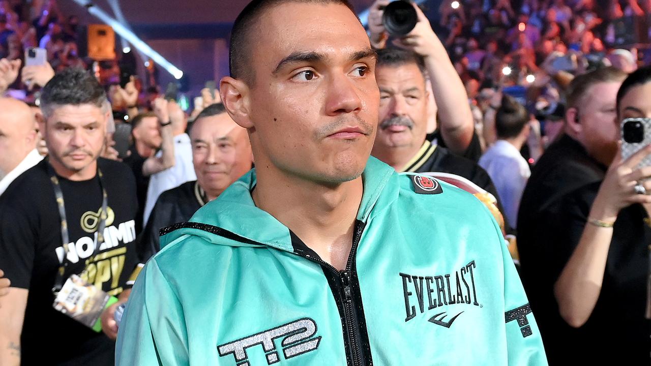 Boxing News 2024: Kambosos Vs Lomachenko, Stars’ Ultimatum For The 