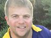 ‘Top bloke’: Father of two identified as man killed in workplace accident