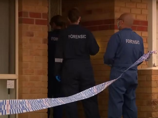 A man has been charged with murder following an alleged fatal assault inside a home in Melbourne’s southwest., , A 62-year-old Werribee man was found with life-threatening injuries inside an Everwin Drive home about 7.10pm on Monday., , The 62-year-old died hours later despite being rushed to hospital., , A 55-year-old Werribee man was arrested at the scene., , He has been charged with murder and has been remanded to front the Melbourne Magistrates Court on Wednesday.