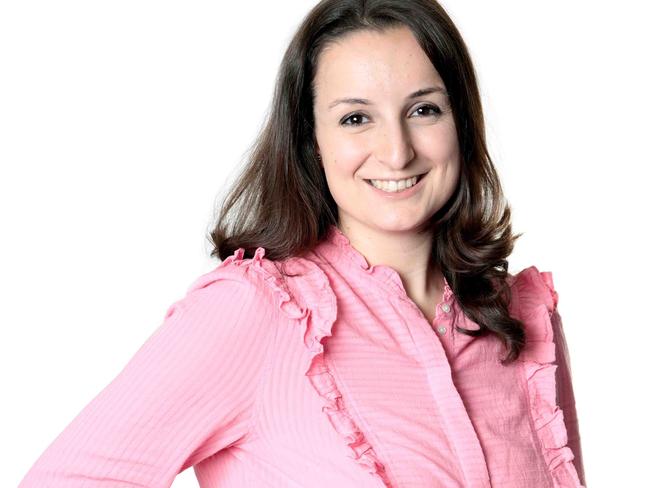 Finder.com.au money expert Bessie Hassan said credit cardholders need to pay attention to their interest-free periods.