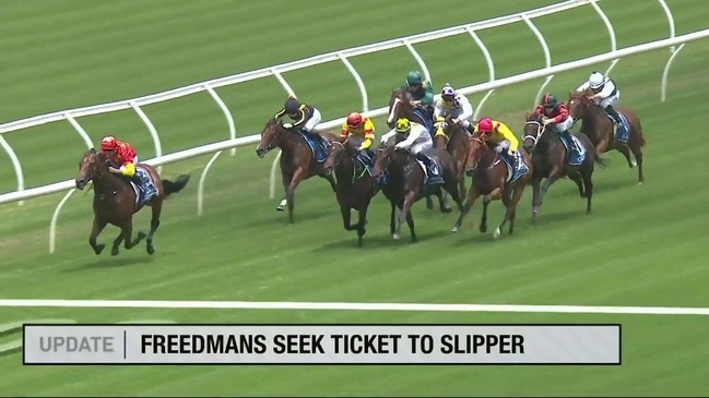 sky racing live stream