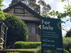 Sydney neighbours’ $66m payday