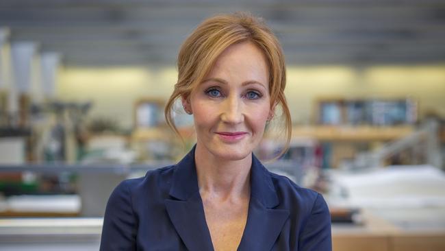 We live in a time of intense public moralising, most extreme in witch hunts conducted on social media. JK Rowling has been just one recent target.