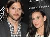 Demi, Ashton marriage ‘really hard’ for daughter