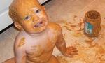 kid-covered-with-peanut-butter-660x494
