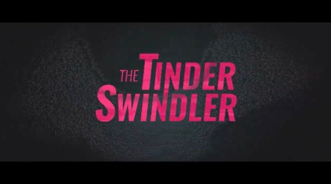 ‘The Tinder Swindler’ is a sad example of just how much people want to be loved