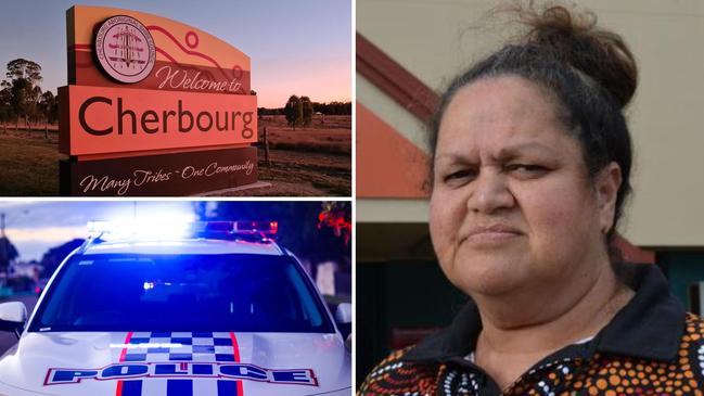 ‘Reckless and stupid’: Teens’ car chase terrorises residents, shuts down school