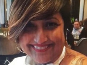 Police are appealing for information into the disappearance of Farzana Ahad more than two years ago.