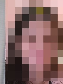 The woman who alleged an NT Police officer inserted one or more fingers into her vagina during a body search. Picture: Facebook