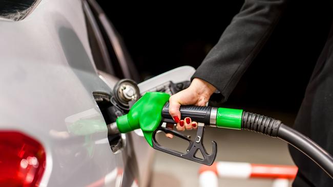 caltex-woolworths-narellan-fuel-supply-error-causes-thousands-of