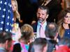 Say sorry for Russia hoax: Don Trump Jr
