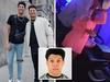 Star’s brother arrested for sexual battery