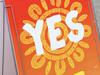 ‘Alarming’ statement from Yes campaign