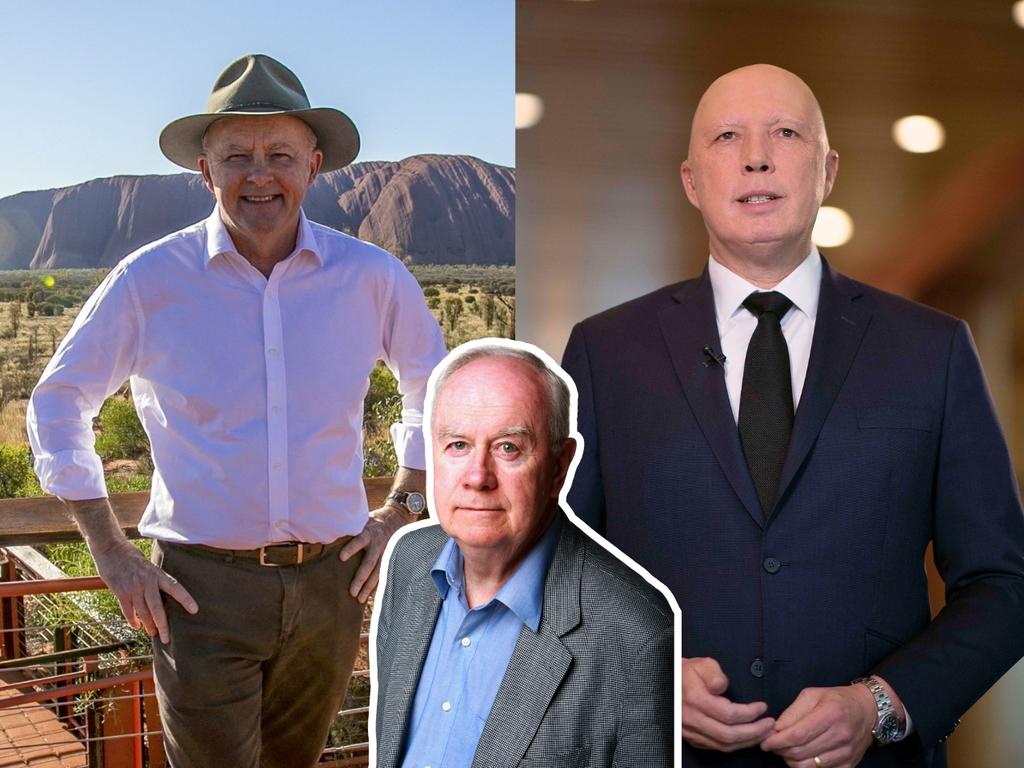 Post-referendum traps await leaders in a divided nation