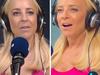 ‘Meetings’ after Carrie goes rogue on-air