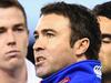 Roos ‘official’ owns up to duck blunder
