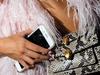 Why the influencer industry needs guardrails
