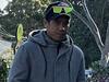 Father learns fate for ‘savage attack’ on public bus