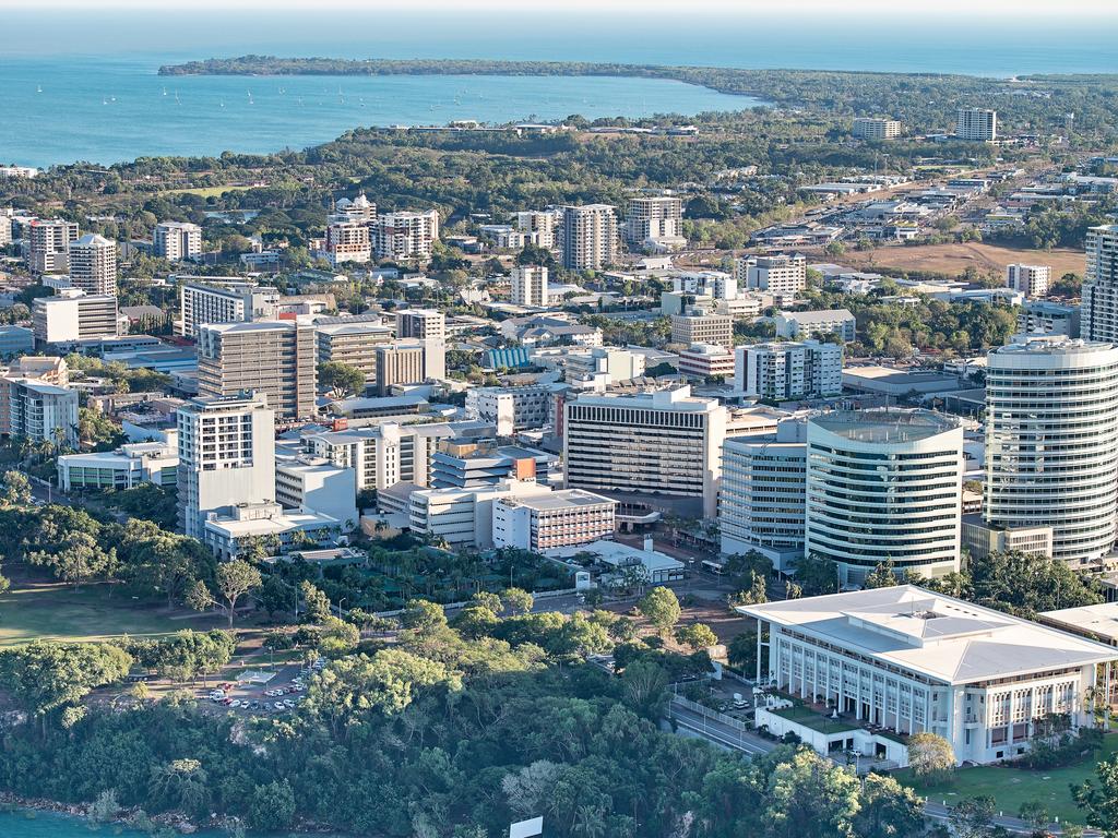 list-ranks-townsville-and-darwin-as-among-the-world-s-most-dangerous