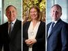 Super funds deliver but inflation heightens rates warning