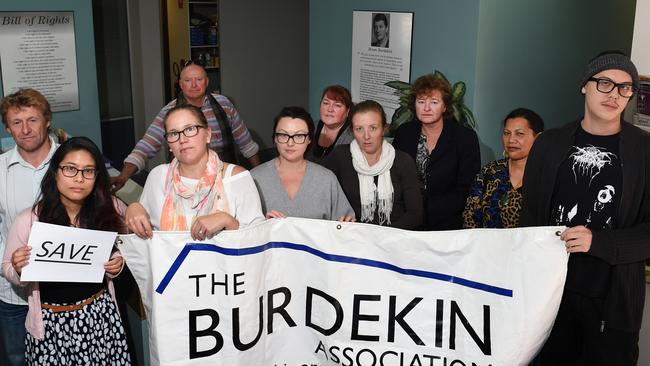 Future Uncertain For Northern Beaches Youth Homelessness Service The