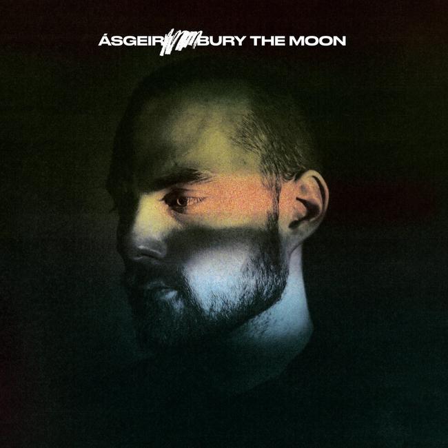 'Bury the Moon.