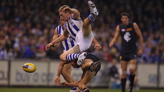 Jack Ziebell