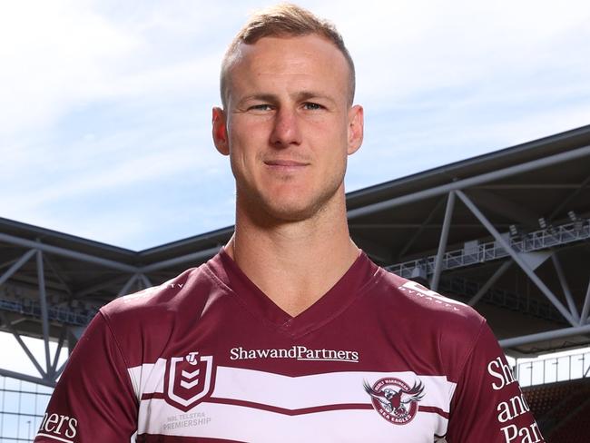 DCE makes big call on Brisbane expansion team