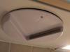 ‘WTF?’: Renters baffled by kitchen find
