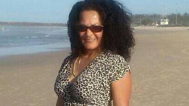 Megan Haines was found guilty of murdering two residents at St Andrews Village nursing home in Ballina. Photo: Facebook