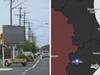 Black zone: Full scale of Byron/Ballina outbreak revealed
