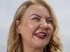 ‘Outrageous’: Taxpayers slugged $25,000 for Liberal polling of Black