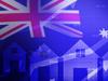 Property myth busted: how long it takes for prices to double