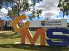 Middle schools phased out under major education review