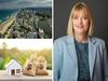Revealed: How much skyrocketing GC property values are going up