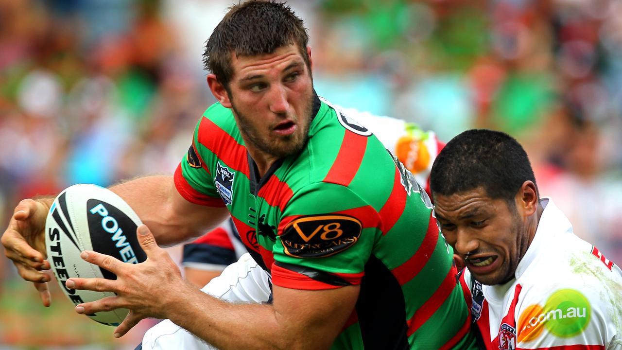 19 Dave Taylor ideas  rugby, rugby players, rugby league