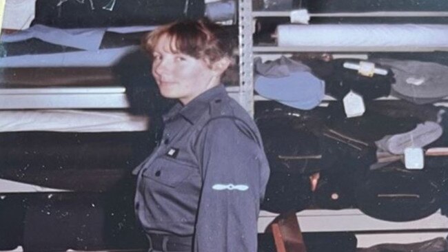 Debra’s mother, Jean, said she was “desperately hopeful” a fresh investigation could shed light on her daughter’s disappearance. Picture: Victoria Police.