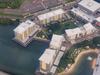 PAC agrees to inquire into Darwin Waterfront allegations