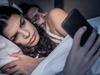 ‘Snide’ wife’s reaction over ‘deadbeat’ hubby