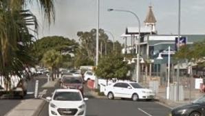 River St, Ballina. January 2025. Picture: Google