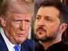 ‘P****d away dollars’: Trump’s shot at Zelensky amid Russian tension